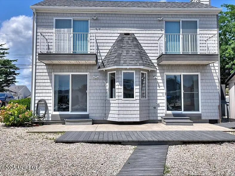 46 Amherst Drive, Bayville, NJ 08721 - Image #2