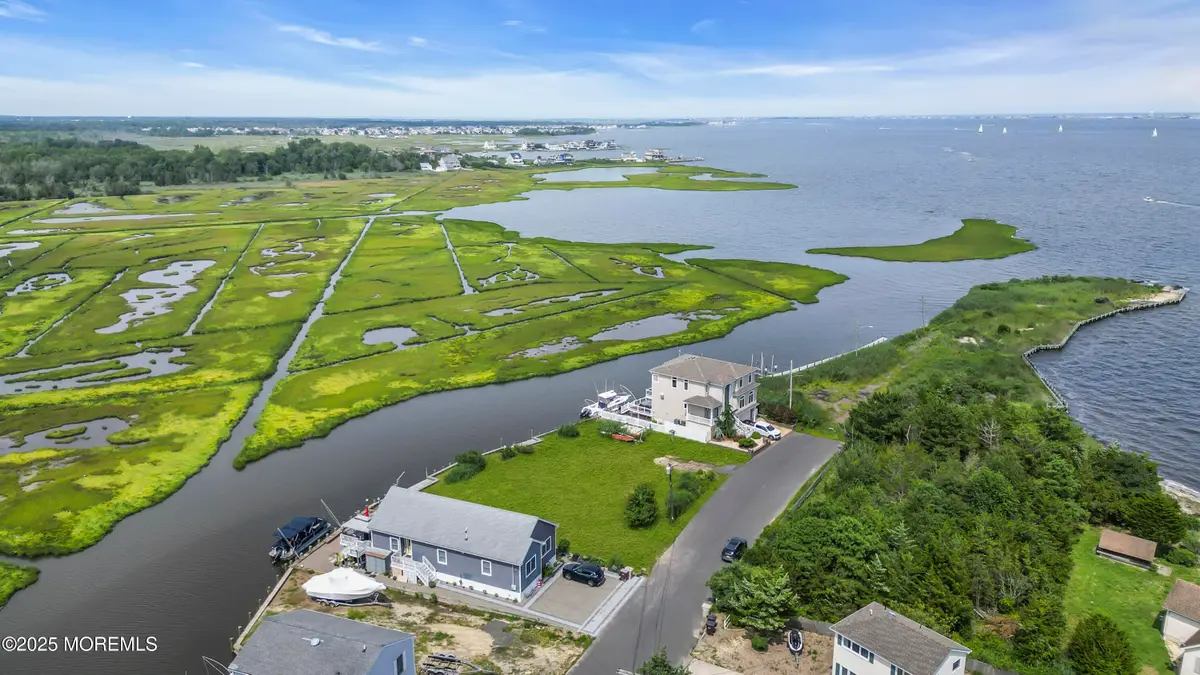 206 Bay Drive, Bayville, NJ 08721 - Image #1