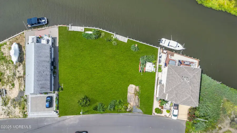 206 Bay Drive, Bayville, NJ 08721 - Image #3