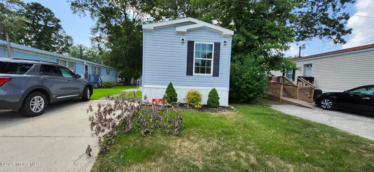 280 Turner Avenue #T280, Egg Harbor City, NJ 08215 - Image #1