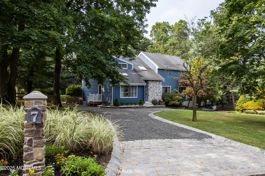 7 Cormorant Drive, Middletown, NJ 07748 - Image #2