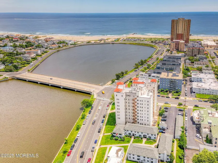 400 Deal Lake Drive #3F, Asbury Park, NJ 07712 - Image #2