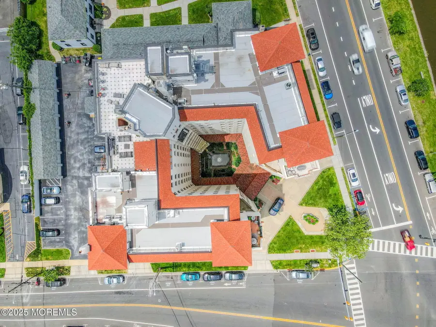 400 Deal Lake Drive #3F, Asbury Park, NJ 07712 - Image #3