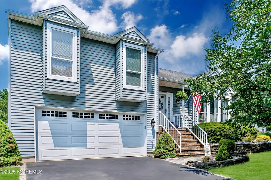 26 Sweet Gum Road, Howell, NJ 07731 - Image #2