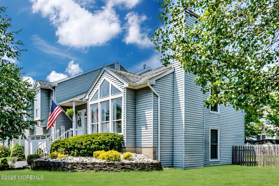 26 Sweet Gum Road, Howell, NJ 07731 - Image #3