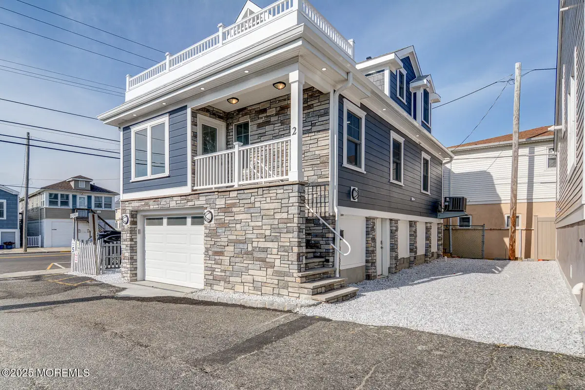 2 Beachcomber Lane #7-2, Point Pleasant Beach, NJ 08742 - Image #1
