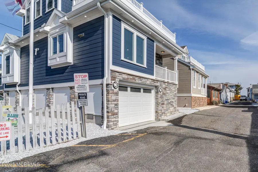 2 Beachcomber Lane #7-2, Point Pleasant Beach, NJ 08742 - Image #3