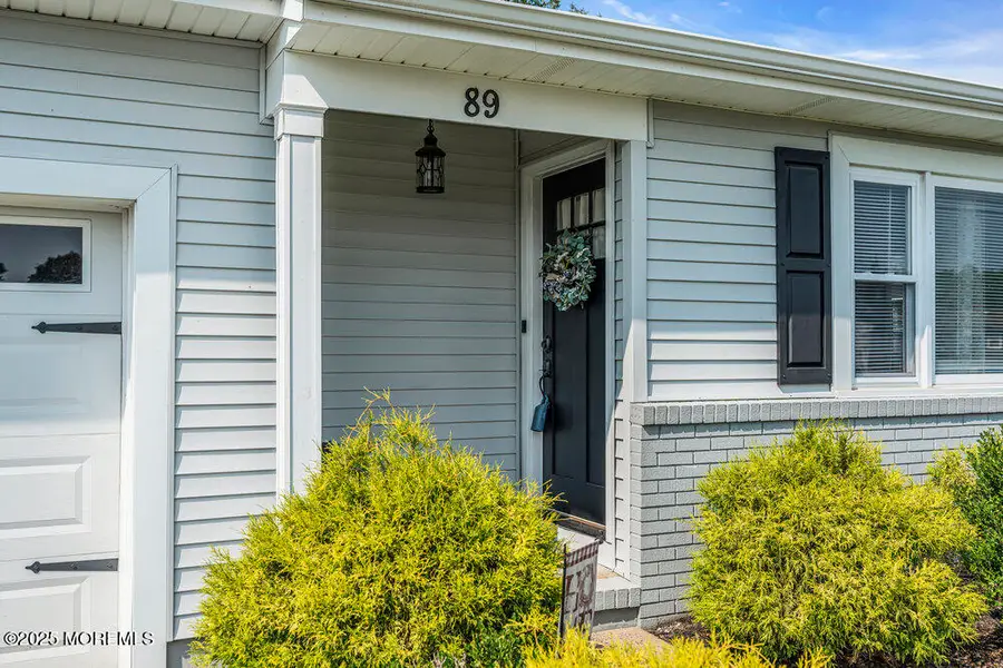 89 Carlisle Road, Toms River, NJ 08757 - Image #3
