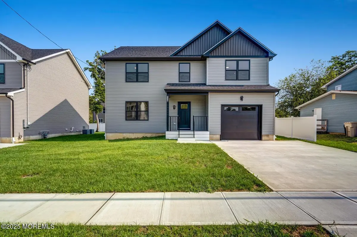 119 2nd Avenue, Toms River, NJ 08757 - Image #1