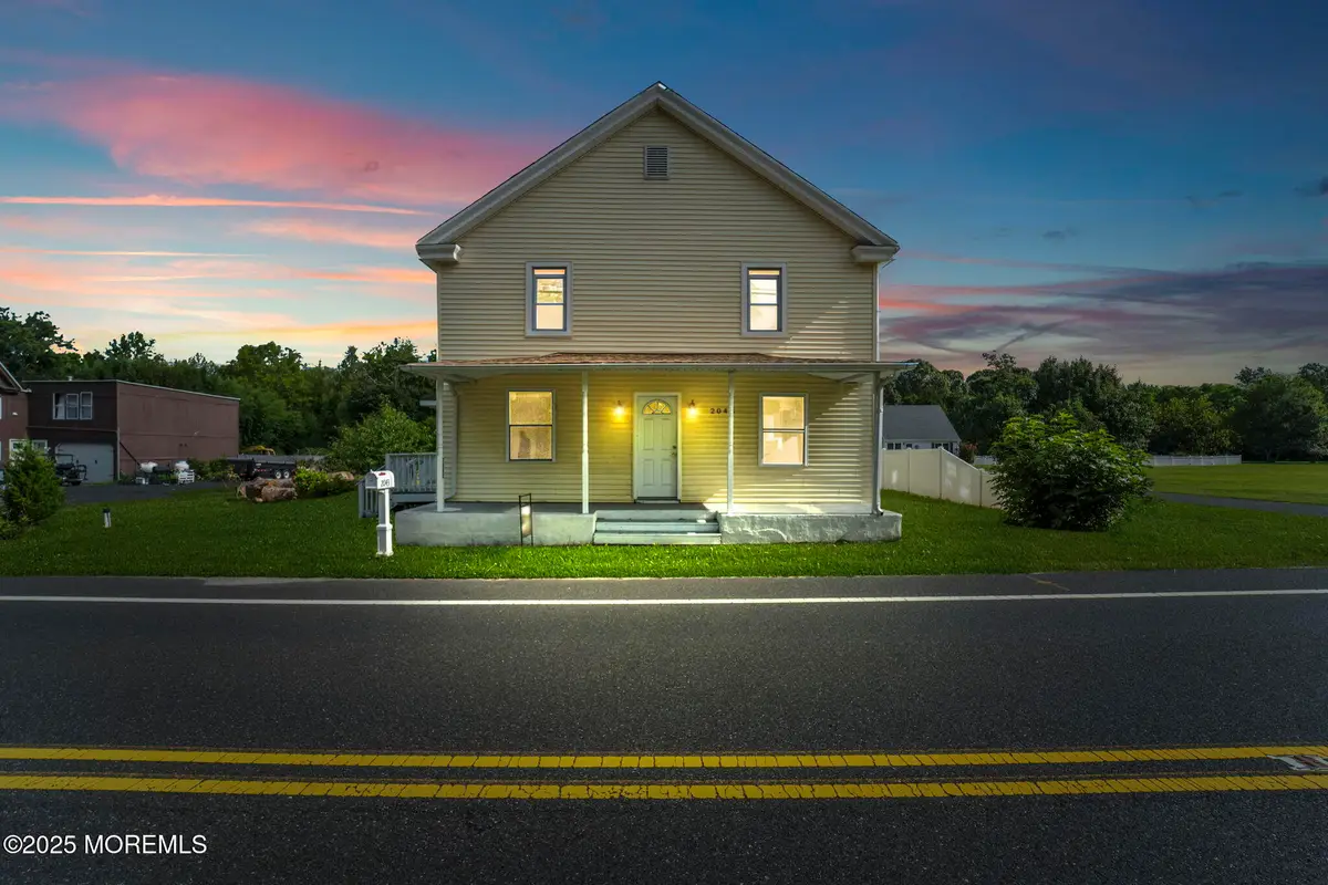 2043 Route 542 Road, Tuckerton, NJ 08087 - Image #1