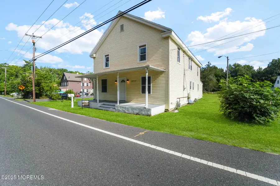 2043 Route 542 Road, Tuckerton, NJ 08087 - Image #3