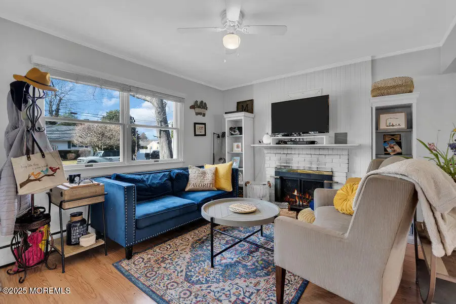 506 Crestview Terrace, Point Pleasant, NJ 08742 - Image #3