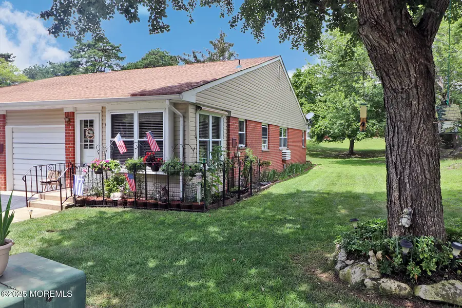 107 Constitution Boulevard #B, Whiting, NJ 08759 - Image #2