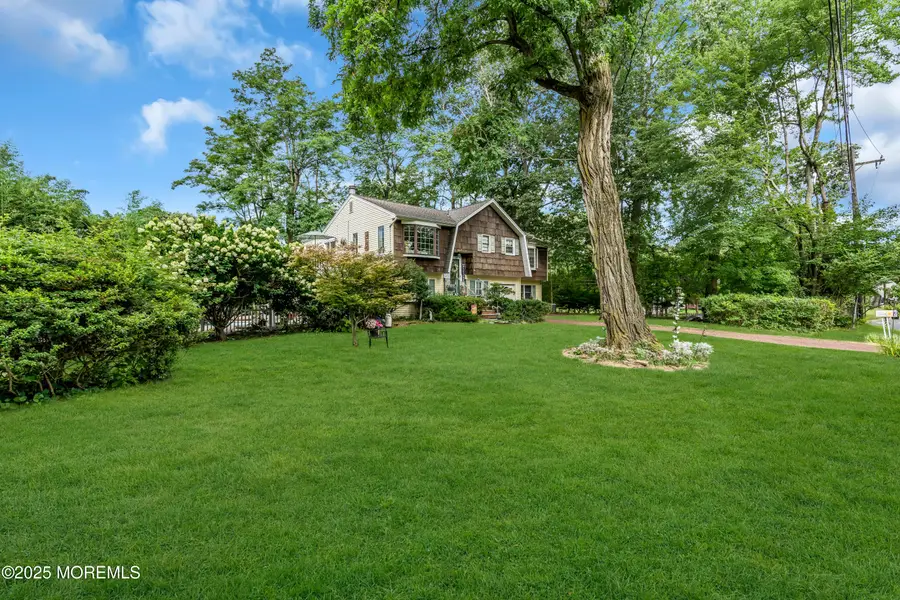 8 Cherry Street, Red Bank, NJ 07701 - Image #2