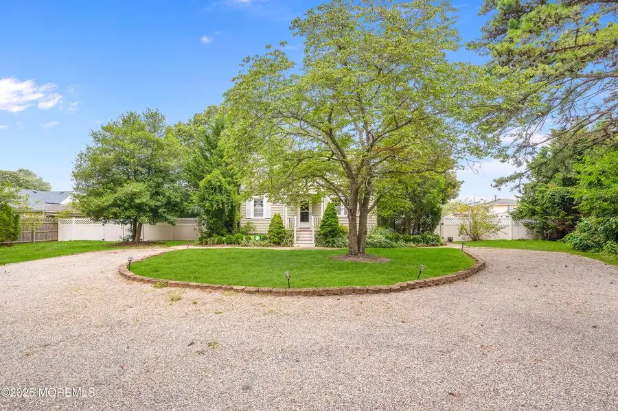 254 Kettle Creek Road, Toms River, NJ 08753 - Image #2