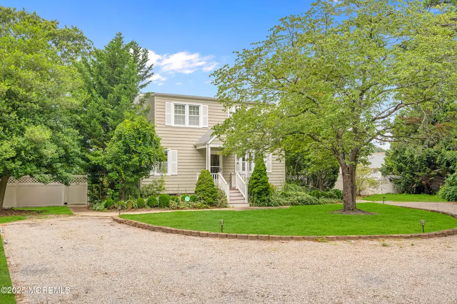 254 Kettle Creek Road, Toms River, NJ 08753 - Image #3