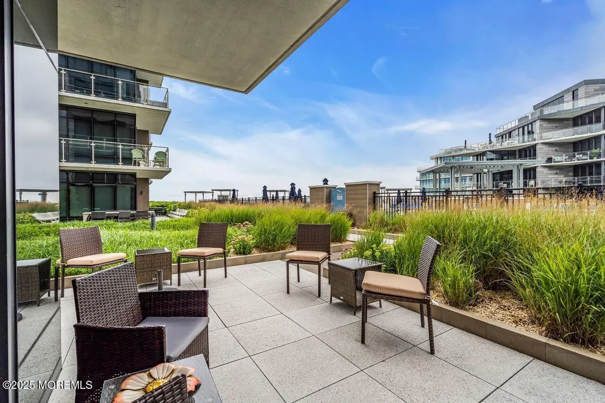 30 Melrose Terrace #209, Long Branch, NJ 07740 - Image #1