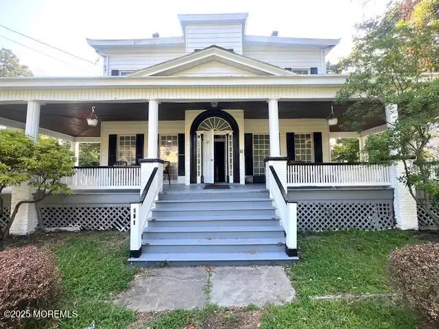 819-825 Kensington Avenue, Plainfield, NJ 07060 - Image #3