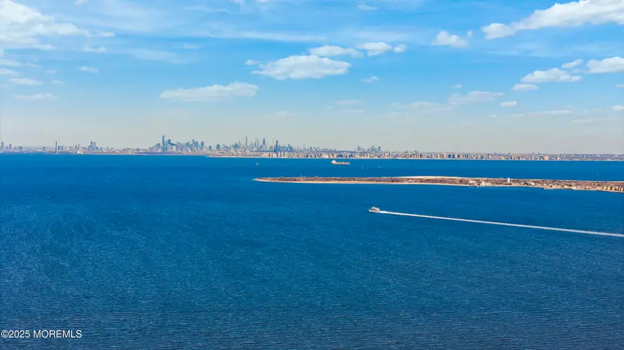 10 Brant Drive #Lot 5.05, Atlantic Highlands, NJ 07716 - Image #3