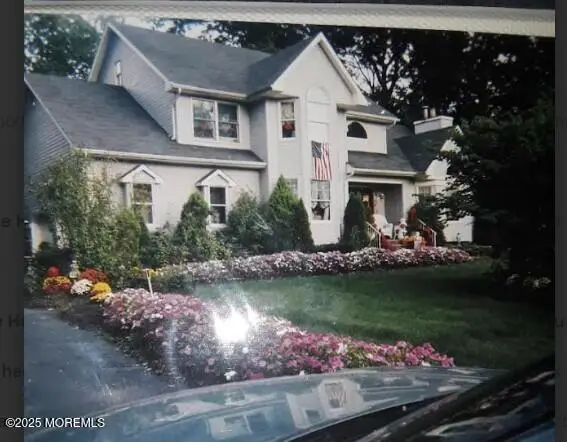 114 Greenwood Road, Morganville, NJ 07751 - #1