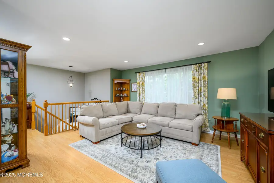 18 Fella Street, Howell, NJ 07731 - Image #3