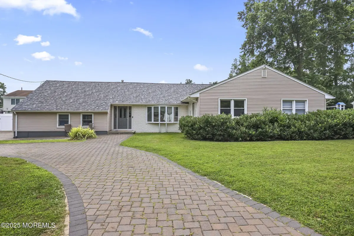 408 Deal Road, Ocean Township, NJ 07712 - Image #1