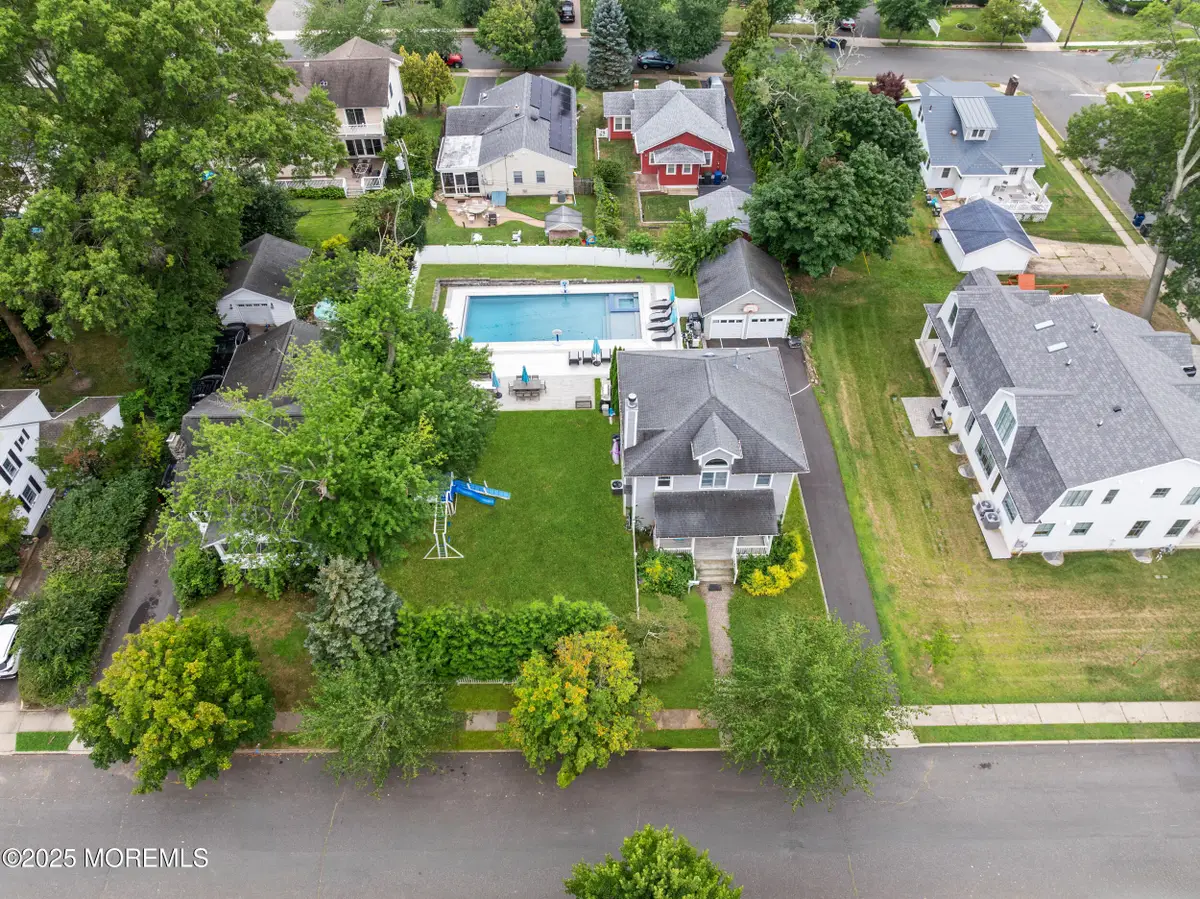 250 Alpern Avenue, Long Branch, NJ 07740 - Image #1