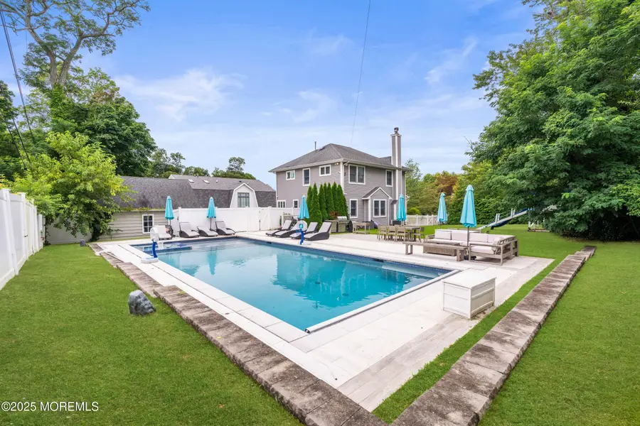 250 Alpern Avenue, Long Branch, NJ 07740 - Image #2