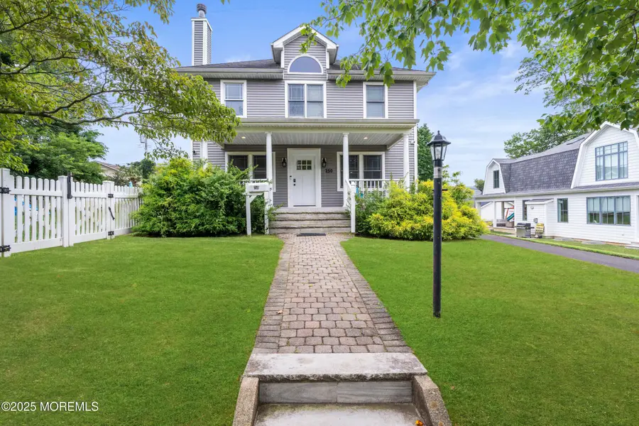 250 Alpern Avenue, Long Branch, NJ 07740 - Image #3