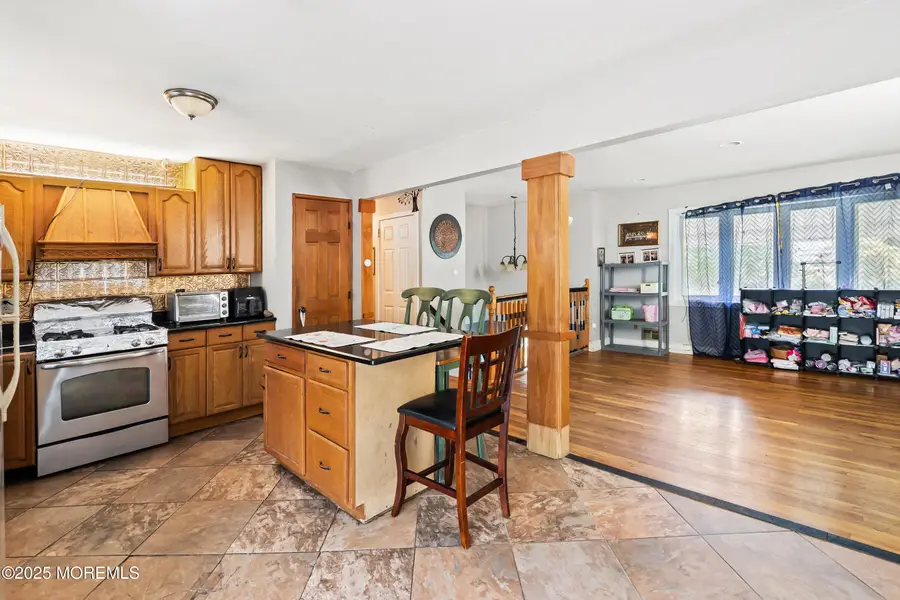 40 Brookwood Parkway, Jackson, NJ 08527 - #2