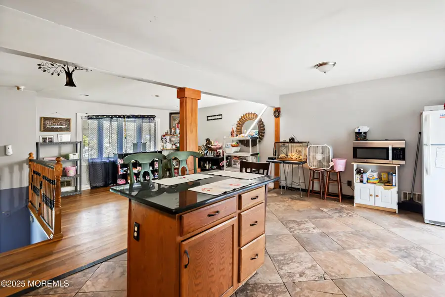 40 Brookwood Parkway, Jackson, NJ 08527 - #3