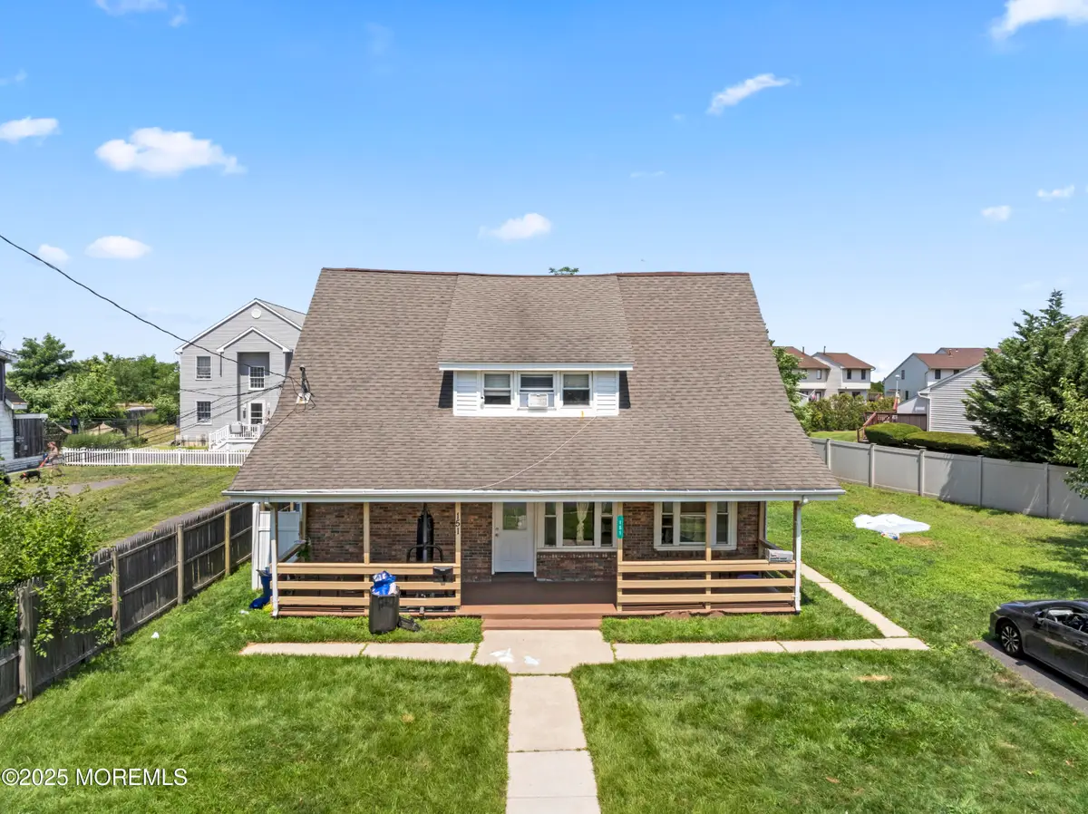 151 Shore Boulevard, Keansburg, NJ 07734 - Image #1