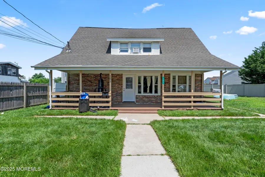 151 Shore Boulevard, Keansburg, NJ 07734 - Image #3
