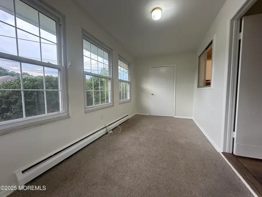 10 Caribbean Court, Toms River, NJ 08753 - Image #2