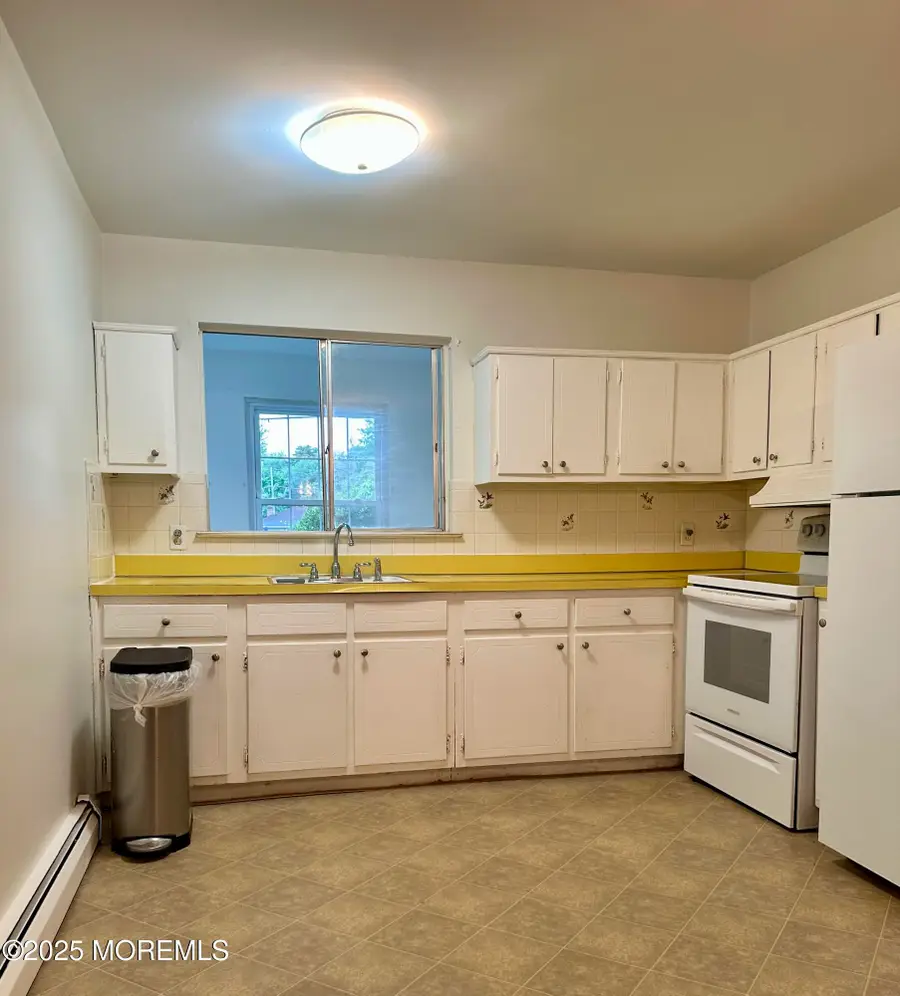 10 Caribbean Court, Toms River, NJ 08753 - Image #3