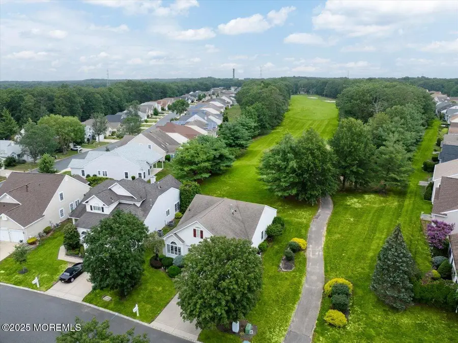 1 Spyglass Drive, Jackson, NJ 08527 - Image #2