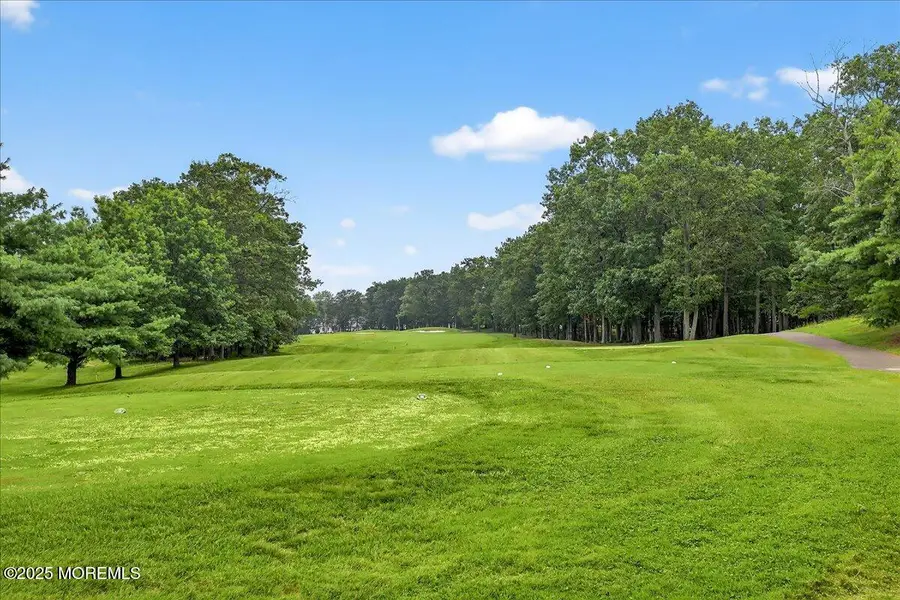 1 Spyglass Drive, Jackson, NJ 08527 - Image #3