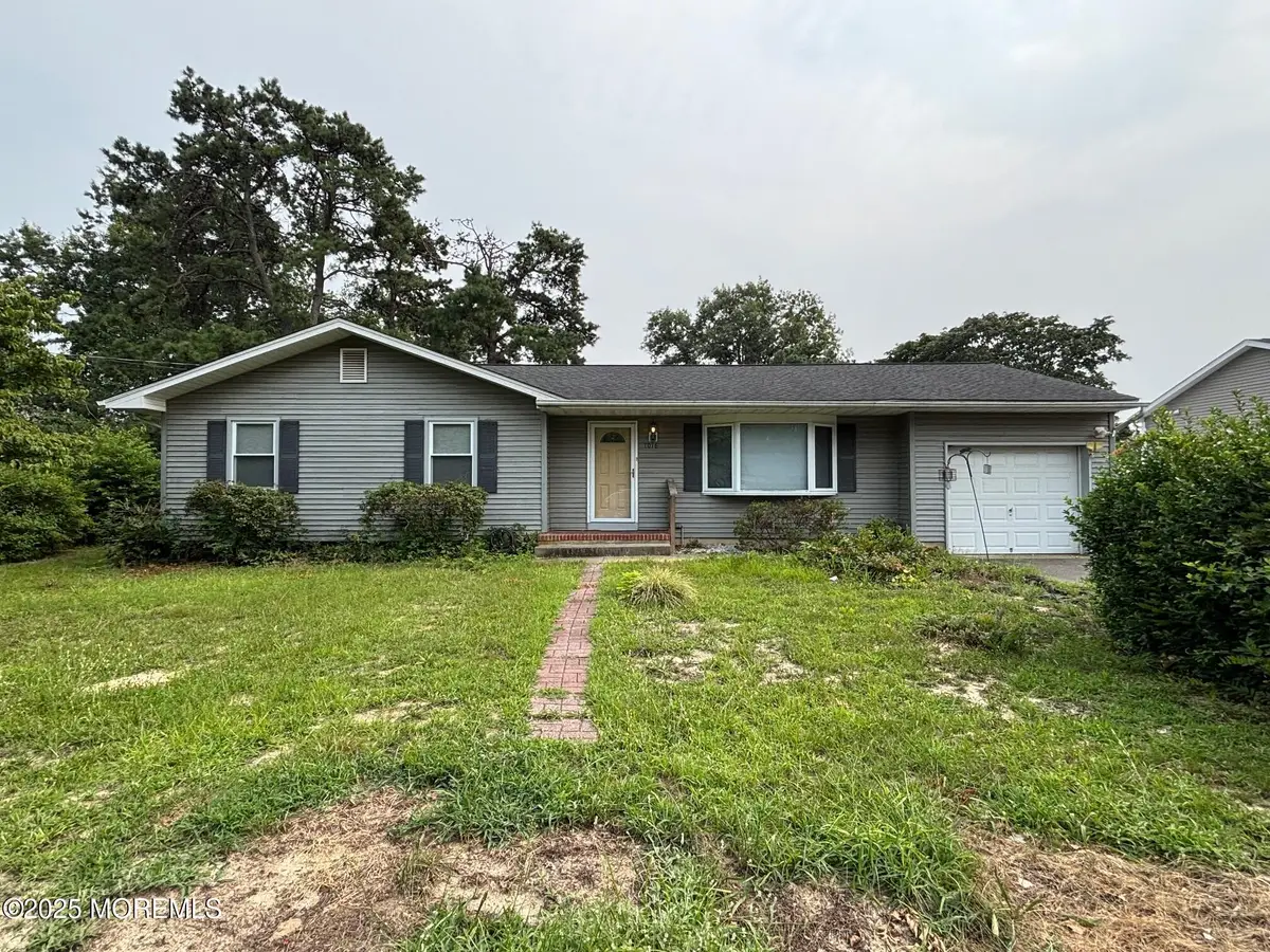 1016 Eighth Avenue, Pine Lake Park, NJ 08759 - Image #1