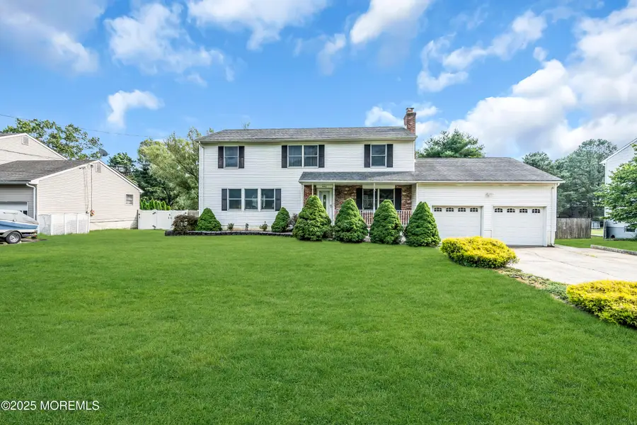 440 Pfister Road, Jackson, NJ 08527 - Image #3