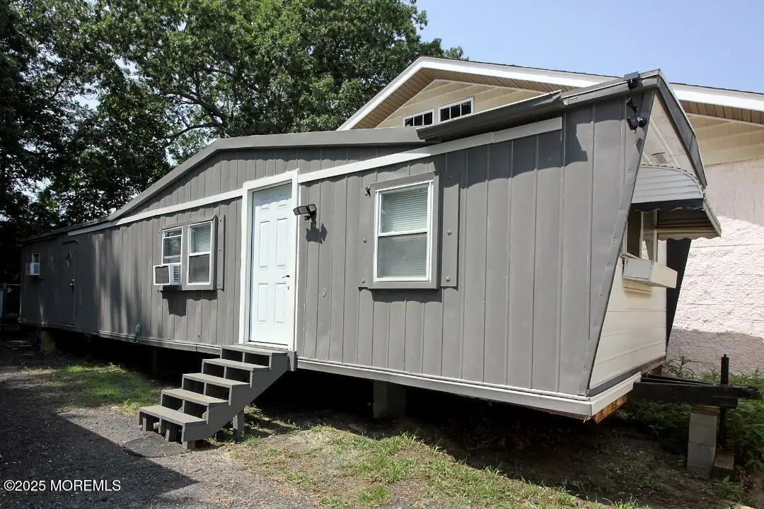 0 Windeler Road, Howell, NJ 07731 - Image #1