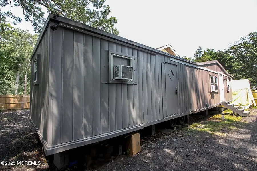 0 Windeler Road, Howell, NJ 07731 - Image #2