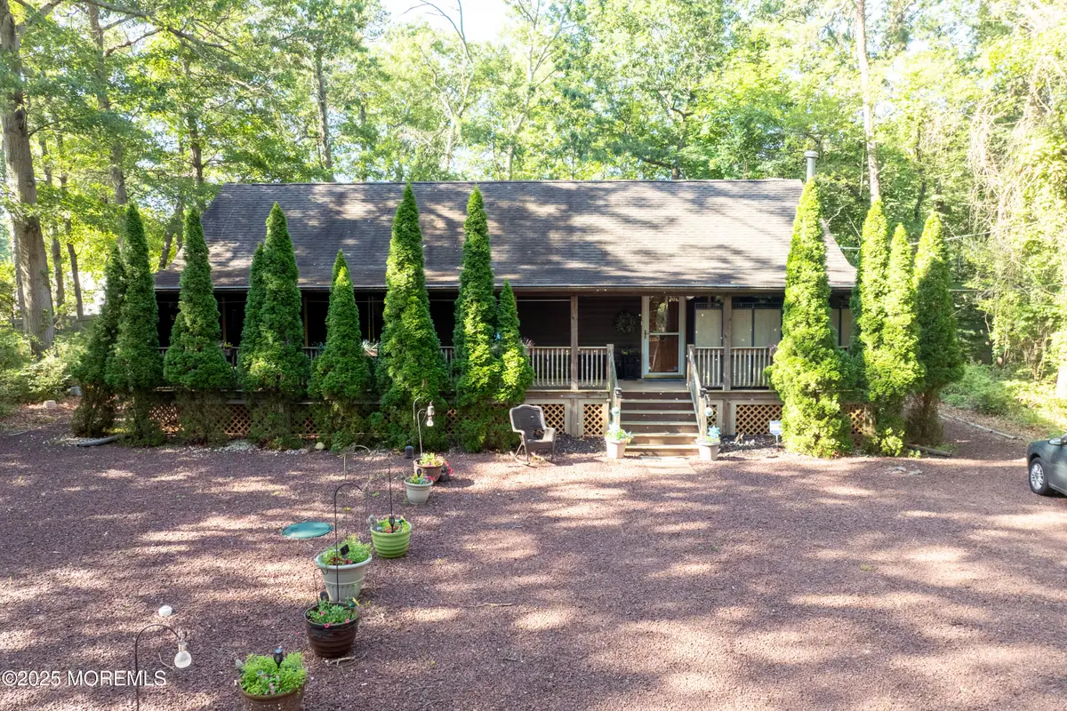 3225 Johnson Avenue, Manchester Township, NJ 08759 - Image #1