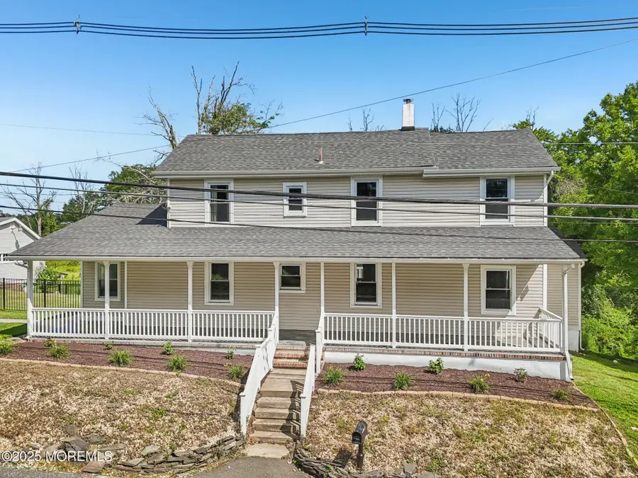 81 Titus Mill Road, Pennington, NJ 08534 - Image #2