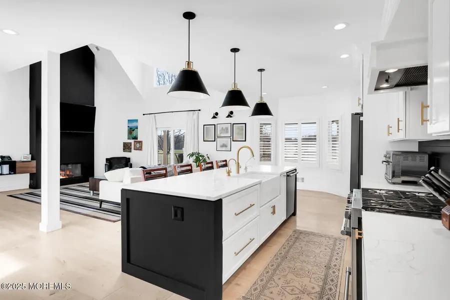 155 Robertsville Road, Freehold, NJ 07728 - Image #3