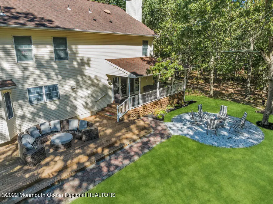 417 Basso Street, Jackson, NJ 08527 - Image #3