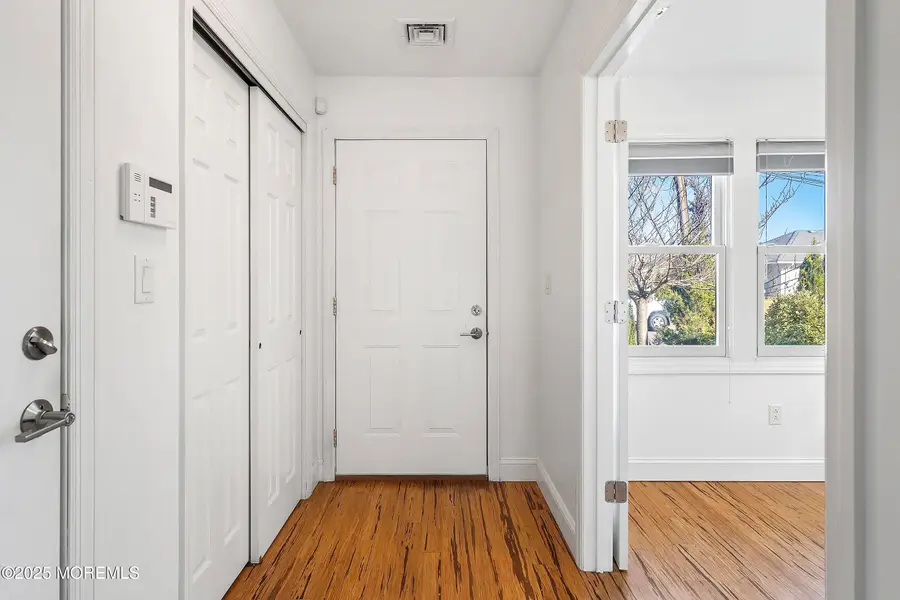 1815 Mount Everest Lane, Toms River, NJ 08753 - Image #3