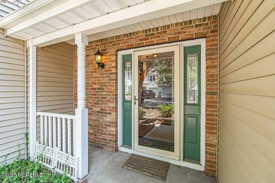 405 Aberdeen Lane #425, Toms River, NJ 08753 - Image #2