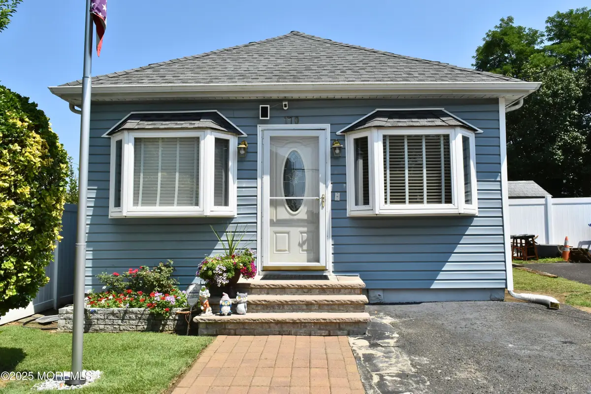 170 Bray Avenue, North Middletown, NJ 07748 - Image #1