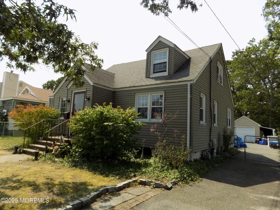 519 Curtis Avenue, Point Pleasant, NJ 08742 - Image #2