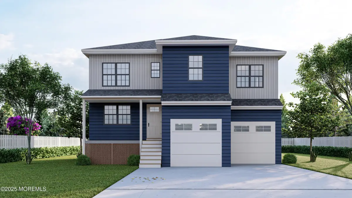 634 Wayside Road, Neptune Township, NJ 07753 - Image #1